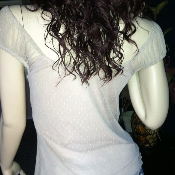 ‼️📛SOLD📛‼️ - Picture 3 of 3