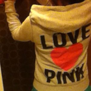 Bundle for @jamienicole74