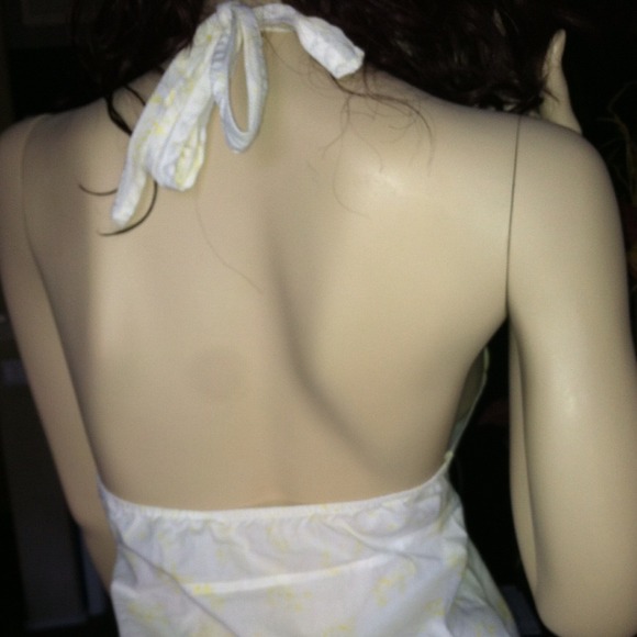 ‼️📛SOLD📛‼️ - Picture 3 of 3