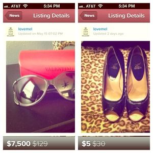 Bundle for @qtsmartone