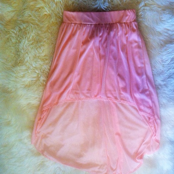 bundle reserved for @kristi_rae