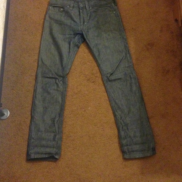Men's diesel Thanaz 8LP and 8TS