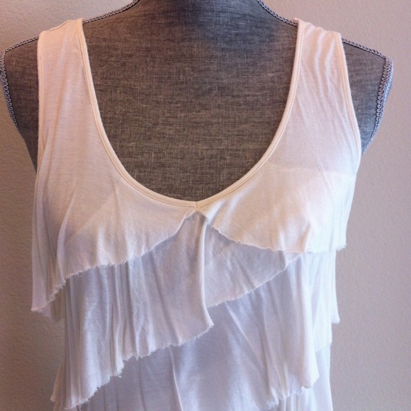 Sold in a bundle - Picture 2 of 2