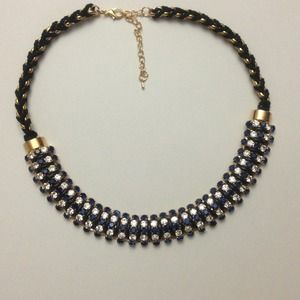 Price drop ✂✂✂To die for elegant necklace