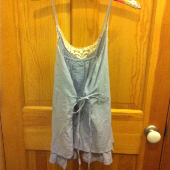 SOLD - Picture 2 of 2