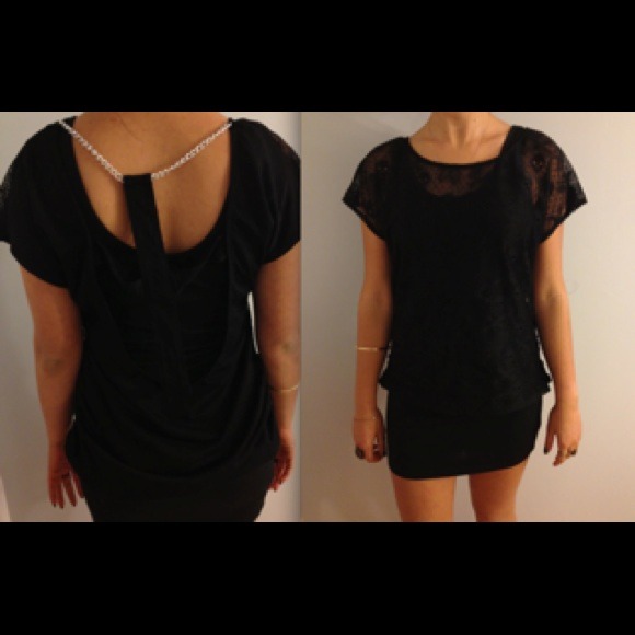 Skull top - Picture 1 of 1