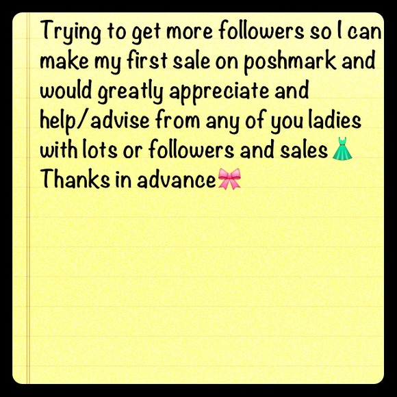 Help me out!