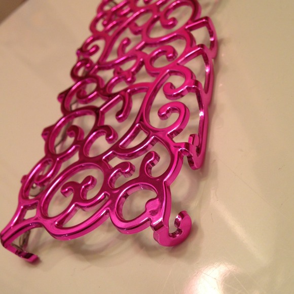 Exotic iPhone 5 case - Picture 2 of 4