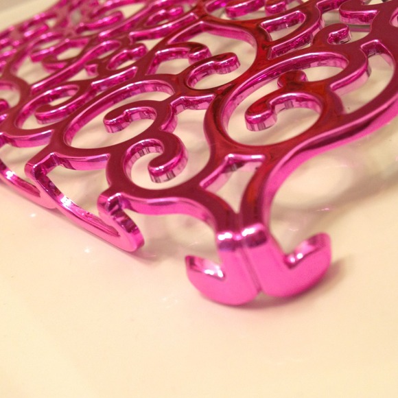 Exotic iPhone 5 case - Picture 3 of 4