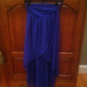 Lovely never worn skirt