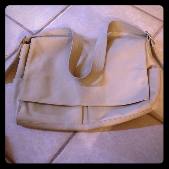 GAP school/work bag