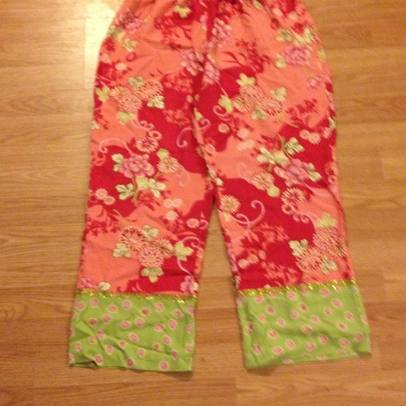 Great pair of casual pants