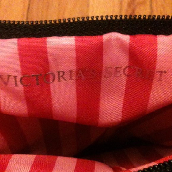 ❌traded❌Victoria's Secret bag - Picture 2 of 4