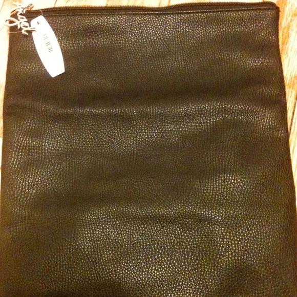 ❌traded❌Victoria's Secret bag - Picture 3 of 4