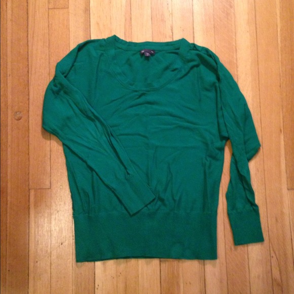 ❌SOLD❌Sweater