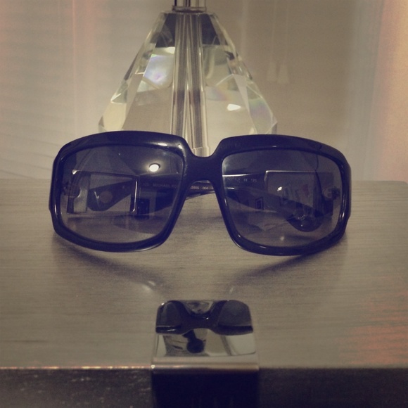 Michael Kors sunglasses