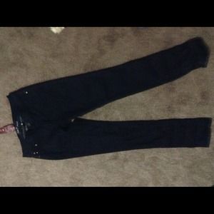 NWT Stretch skinny jeans!