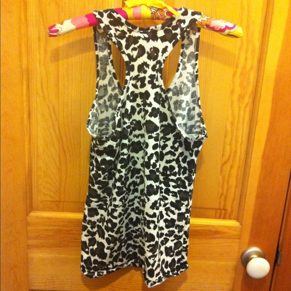 SOLD - Picture 2 of 2