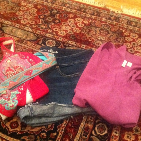 Bundle
