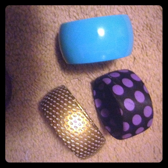 Bangles
