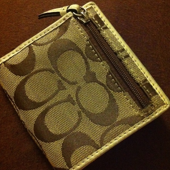 ❌❌SOLD❌❌ - Picture 2 of 4