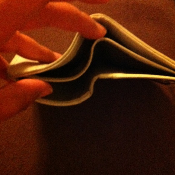 ❌❌SOLD❌❌ - Picture 4 of 4