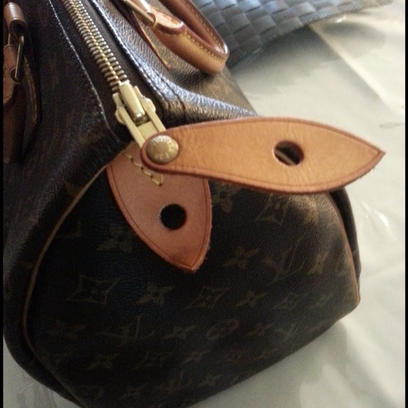 *******SOLD********* - Picture 2 of 4