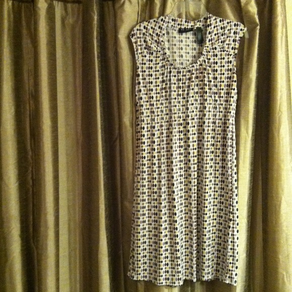 Liz Claiborne dress❤