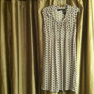 Liz Claiborne dress❤