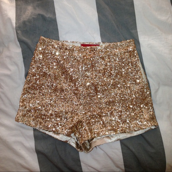 ❌SOLD❌ - Picture 2 of 3