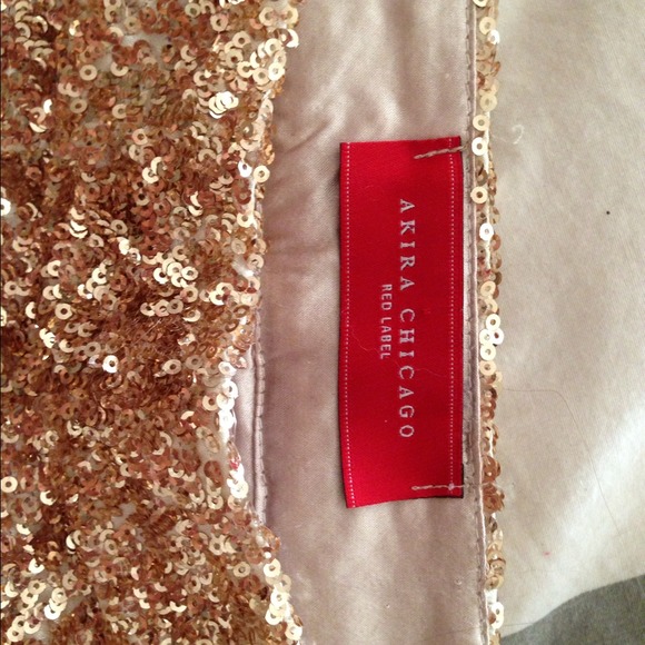 ❌SOLD❌ - Picture 3 of 3