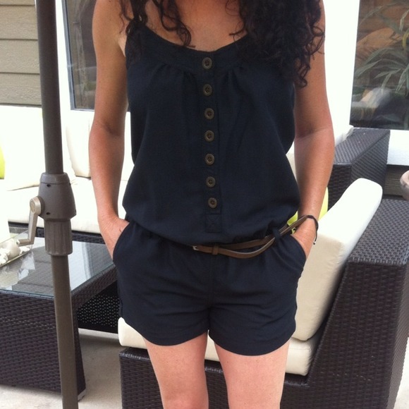 SOLD............So I had it altered and love it !!