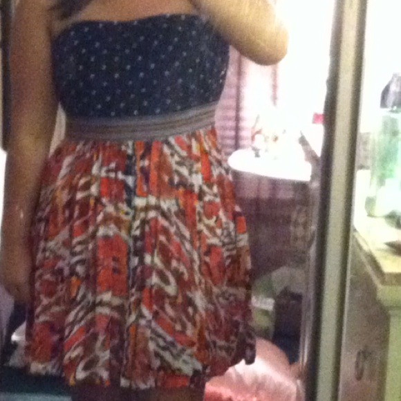 ☀🌺Sundress Bundle🌺☀ - Picture 2 of 3