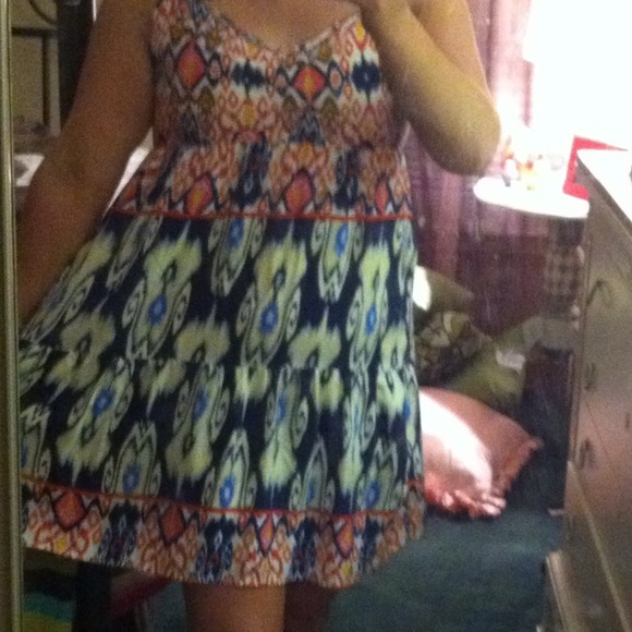 ☀🌺Sundress Bundle🌺☀ - Picture 3 of 3