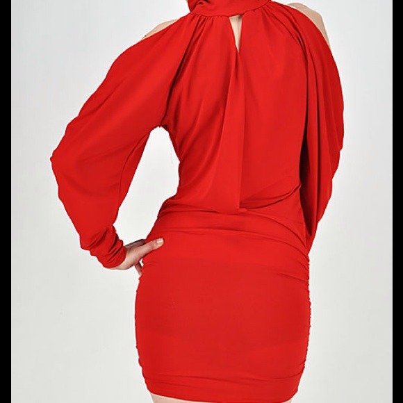 Maxi Meets Mini......#Pow - Picture 2 of 2