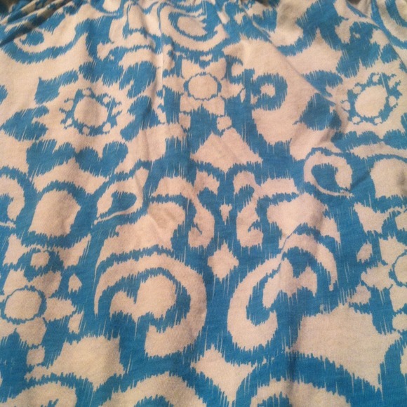 ❌SOLD IN BUNDLE❌ - Picture 2 of 3