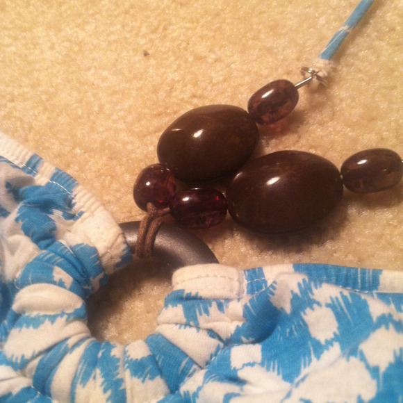 ❌SOLD IN BUNDLE❌ - Picture 3 of 3