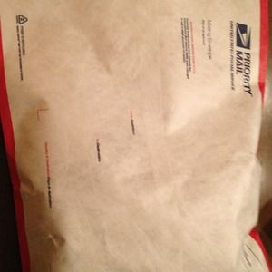 Trade for @mandee123