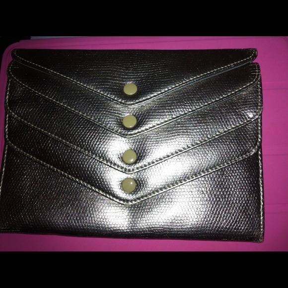 cocktail handbag