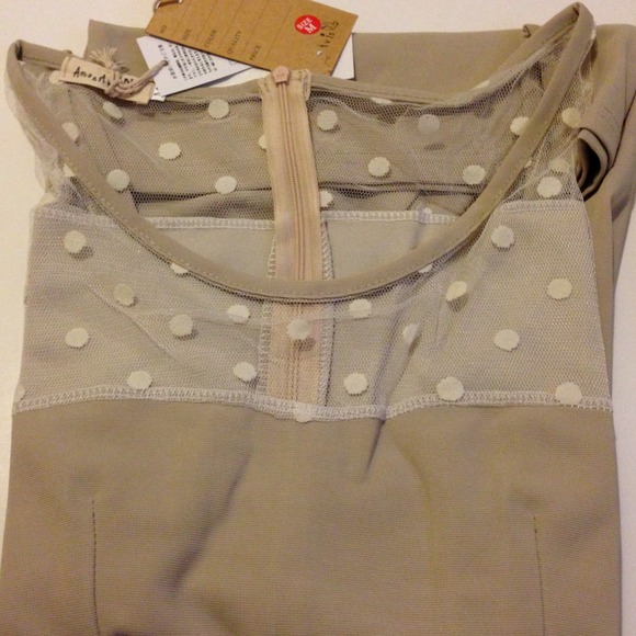 Cute dress😊💥reduced💥 - Picture 4 of 4