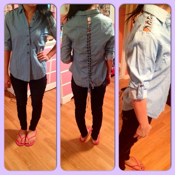 🚫🚫🚫sold🚫🚫🚫 - Picture 2 of 4