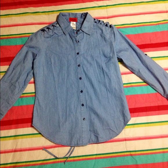 🚫🚫🚫sold🚫🚫🚫 - Picture 3 of 4