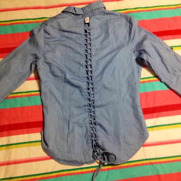 🚫🚫🚫sold🚫🚫🚫 - Picture 4 of 4