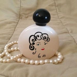 LULU by Lulu Guinness