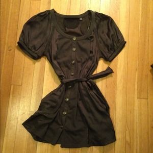 ❌SOLD❌Long blouse