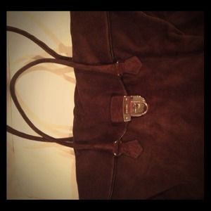 Prada purse