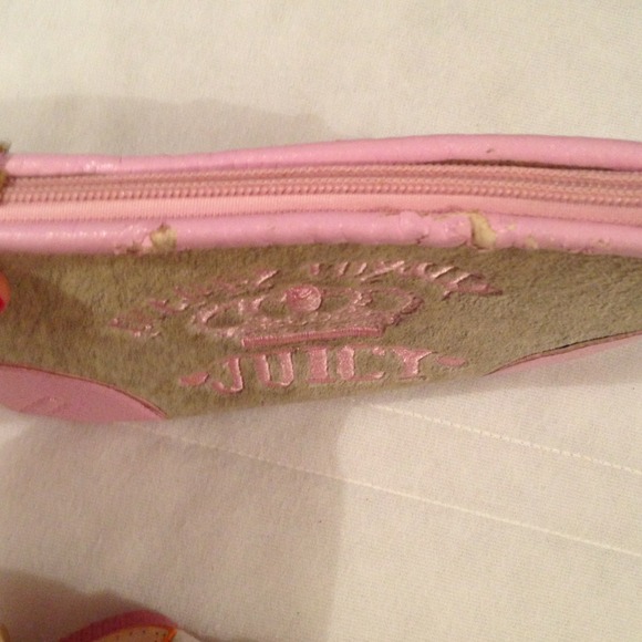 💢SOLD💢 bundled!!!Couture coin bag - Picture 2 of 3