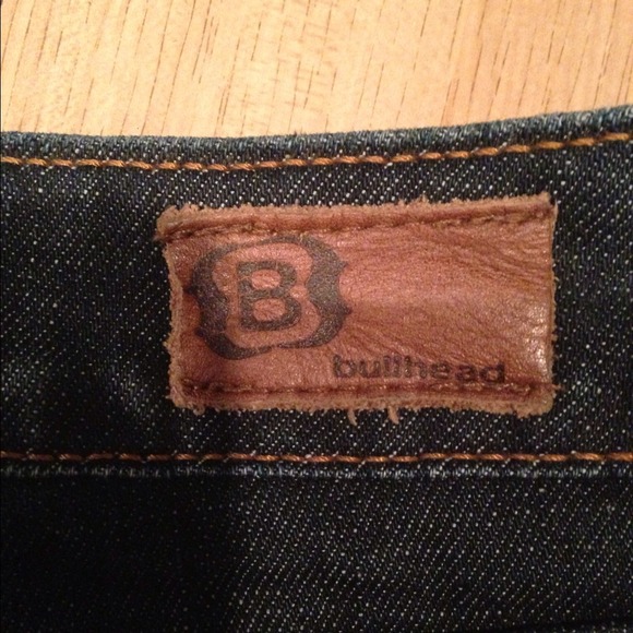 ❗️❗️SOLD❗️❗️ - Picture 3 of 3