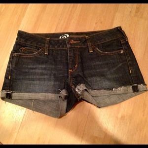 ❗️❗️SOLD❗️❗️