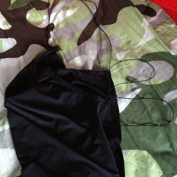 🚫TRADED🚫Victoria Secret Dress